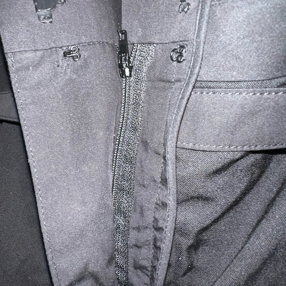 NWT $860 Bottega vendetta Skirt - Picture 3 of 5